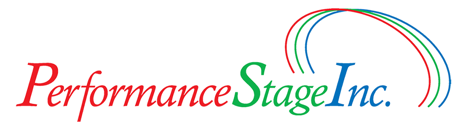 Performance Stage Inc