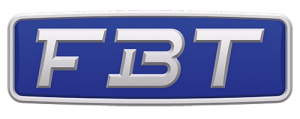 Official-logo-FBT-3Dnobackground_500
