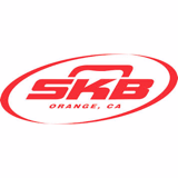 SKB