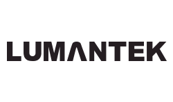 lumantek