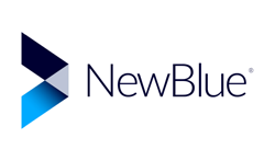 newblue
