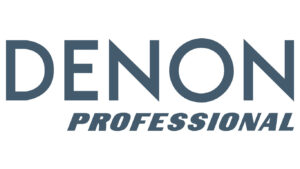 DenonPro