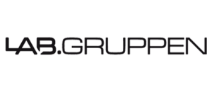 Logo-Lab.Gruppen-site-460-x-200